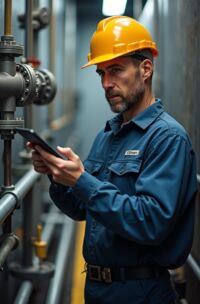 Tankreinigung Bornheim fachbetrieb Tankreinigung Bornheim